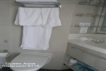 Club Balcony Stateroom Picture