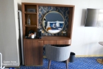 Club Balcony Stateroom Picture