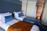 Club Balcony Stateroom Picture