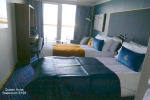 Club Balcony Stateroom Picture