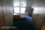 Club Balcony Stateroom Picture
