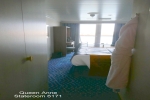 Club Balcony Stateroom Picture