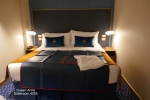 Standard Inside Stateroom Picture
