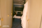 Standard Inside Stateroom Picture