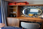 Oceanview Stateroom Picture