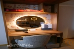 Princess Suite Stateroom Picture