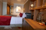 Princess Suite Stateroom Picture