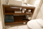 Princess Suite Stateroom Picture