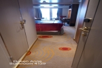 Princess Suite Stateroom Picture