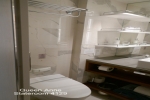 Princess Suite Stateroom Picture