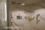 Princess Suite Stateroom Picture