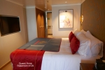 Princess Suite Stateroom Picture
