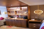 Princess Suite Stateroom Picture
