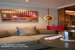 Princess Suite Stateroom Picture