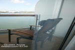 Princess Suite Stateroom Picture