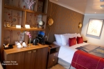 Princess Suite Stateroom Picture