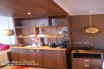 Princess Suite Stateroom Picture