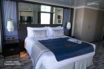 Queen Suite Stateroom Picture
