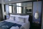 Queen Suite Stateroom Picture