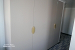 Queen Suite Stateroom Picture