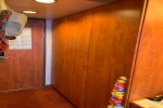 Balcony Stateroom Picture