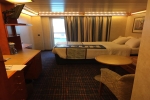 Balcony Stateroom Picture