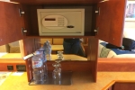 Balcony Stateroom Picture