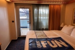 Balcony Stateroom Picture