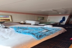 Oceanview Stateroom Picture