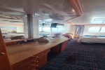 Oceanview Stateroom Picture
