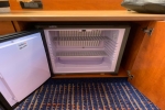Oceanview Stateroom Picture