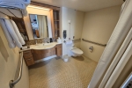 Aqua Class Stateroom Picture
