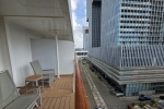 Aqua Class Stateroom Picture