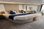 Sky Suite Stateroom Picture