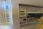 Verandah Stateroom Picture