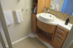 Verandah Stateroom Picture