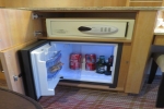 Verandah Stateroom Picture