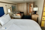 Balcony Stateroom Picture