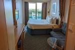 Balcony Stateroom Picture
