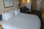 Balcony Stateroom Picture