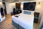 Suite Stateroom Picture