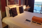 Balcony Stateroom Picture