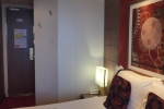 Balcony Stateroom Picture