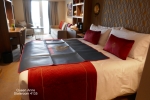 Princess Suite Stateroom Picture
