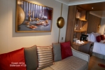 Princess Suite Stateroom Picture