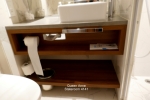 Princess Suite Stateroom Picture