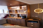 Princess Suite Stateroom Picture