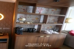 Princess Suite Stateroom Picture