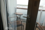 Princess Suite Stateroom Picture