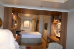 Princess Suite Stateroom Picture